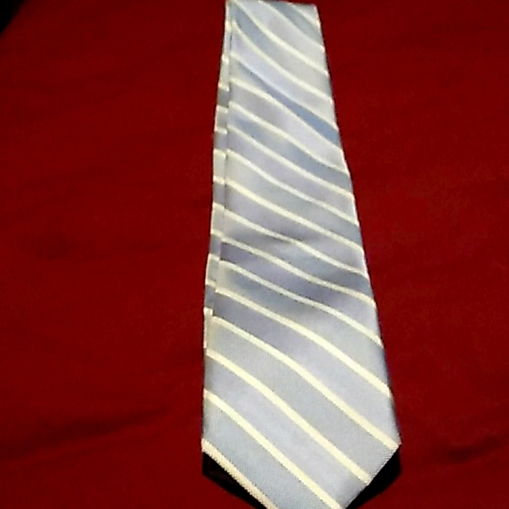 Necktie